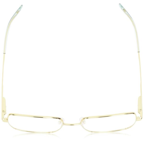 Ladies' Spectacle frame Missoni MMI-0021-PEF Ø 55 mm - Image 4