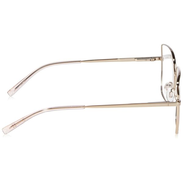 Ladies' Spectacle frame Missoni MMI-0021-S45 Ø 55 mm - Image 3