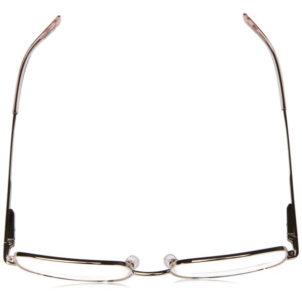 Ladies' Spectacle frame Missoni MMI-0021-S45 Ø 55 mm - Image 4