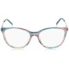Ladies' Spectacle frame Missoni MMI-0016-DB1 Ø 53 mm - Image 2
