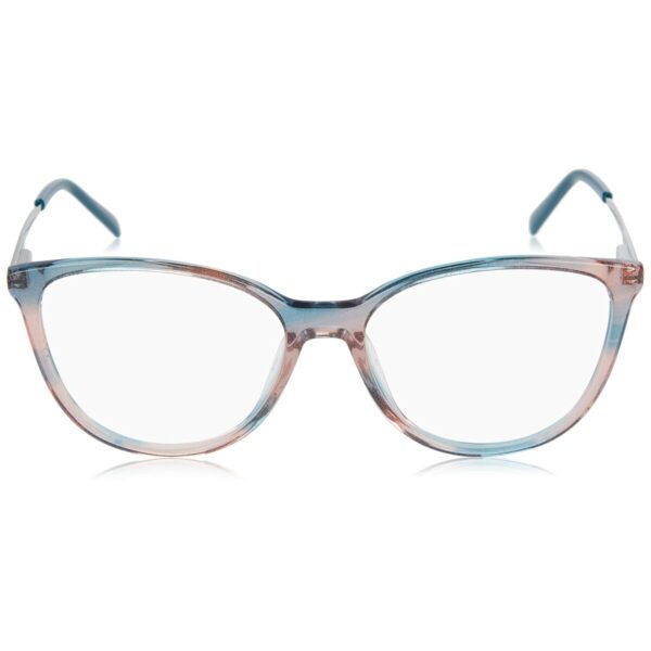 Ladies' Spectacle frame Missoni MMI-0016-DB1 Ø 53 mm - Image 2