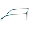Ladies' Spectacle frame Missoni MMI-0016-DB1 Ø 53 mm - Image 3