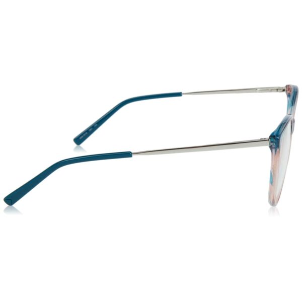 Ladies' Spectacle frame Missoni MMI-0016-DB1 Ø 53 mm - Image 3