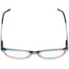 Ladies' Spectacle frame Missoni MMI-0016-DB1 Ø 53 mm - Image 4
