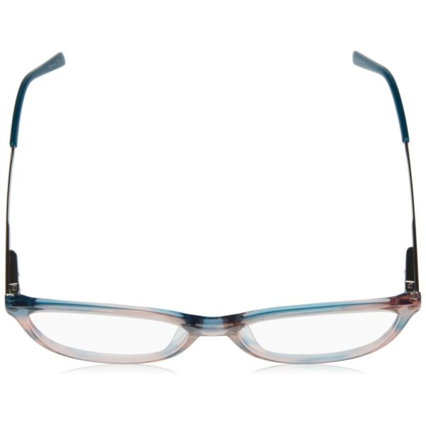 Ladies' Spectacle frame Missoni MMI-0016-DB1 Ø 53 mm - Image 4