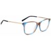Ladies' Spectacle frame Missoni MMI-0015-3LG ø 54 mm - Image 2