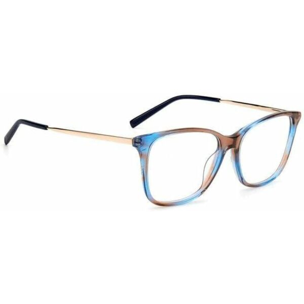 Ladies' Spectacle frame Missoni MMI-0015-3LG ø 54 mm - Image 2