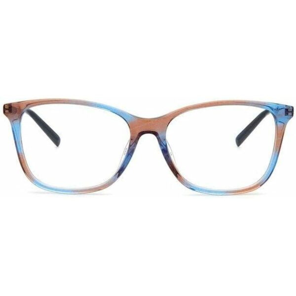 Ladies' Spectacle frame Missoni MMI-0015-3LG ø 54 mm - Image 3