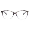Ladies' Spectacle frame Missoni MMI-0010-2W8 ø 54 mm - Image 2