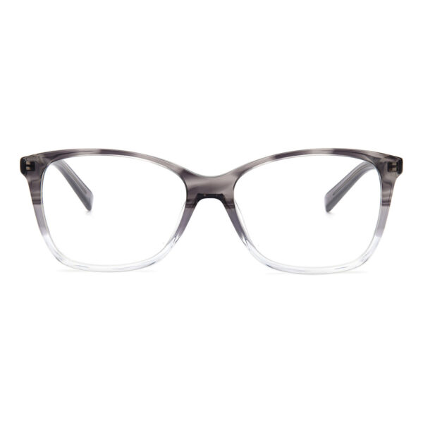 Ladies' Spectacle frame Missoni MMI-0010-2W8 ø 54 mm - Image 2