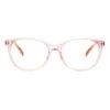 Ladies' Spectacle frame Missoni MMI-0006-35J Ø 52 mm - Image 2
