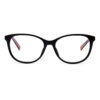 Ladies' Spectacle frame Missoni MMI-0006-807 Ø 52 mm - Image 2