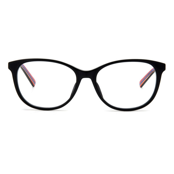 Ladies' Spectacle frame Missoni MMI-0006-807 Ø 52 mm - Image 2
