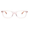 Ladies' Spectacle frame Missoni MMI-0008-35J Ø 52 mm - Image 2