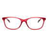 Ladies' Spectacle frame Missoni MMI-0008-8CQ Ø 52 mm - Image 2