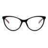 Ladies' Spectacle frame Missoni MMI-0009-807 ø 54 mm - Image 2