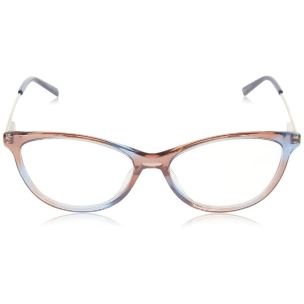Ladies' Spectacle frame Missoni MMI-0017-3LG Ø 52 mm - Image 2