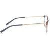 Ladies' Spectacle frame Missoni MMI-0017-3LG Ø 52 mm - Image 3