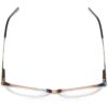 Ladies' Spectacle frame Missoni MMI-0017-3LG Ø 52 mm - Image 4