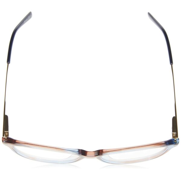 Ladies' Spectacle frame Missoni MMI-0017-3LG Ø 52 mm - Image 4