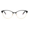 Ladies' Spectacle frame Missoni MIS-0024-807 Ø 55 mm - Image 2