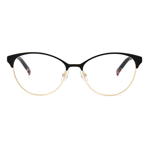 Ladies' Spectacle frame Missoni MIS-0024-807 Ø 55 mm - Image 2