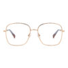 Ladies' Spectacle frame Missoni MIS-0017-KY2 ø 54 mm - Image 2