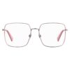 Ladies' Spectacle frame Levi's LV-1010-35J ø 56 mm - Image 2
