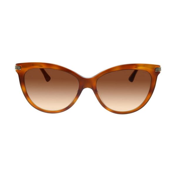 Ladies' Sunglasses Jimmy Choo - Image 2