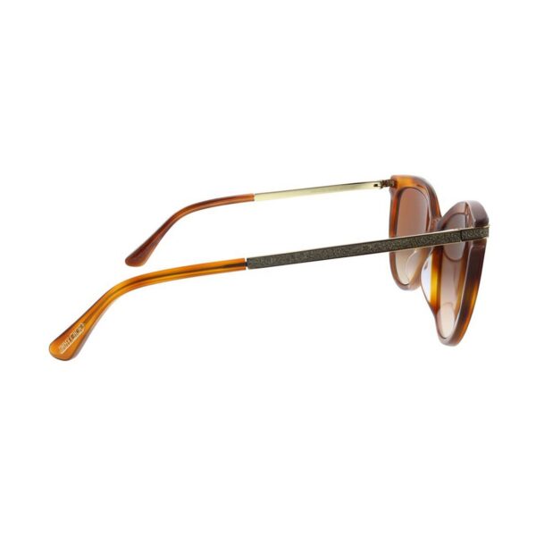 Ladies' Sunglasses Jimmy Choo - Image 3
