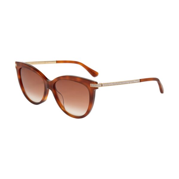 Ladies' Sunglasses Jimmy Choo - Image 4