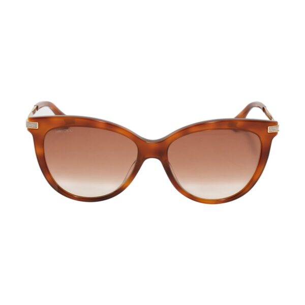 Ladies' Sunglasses Jimmy Choo - Image 5