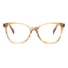Ladies' Spectacle frame Missoni MIS-0013-HR3 Ø 50 mm - Image 2