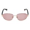 Unisex Sunglasses Polaroid 203158 ø 54 mm - Image 2