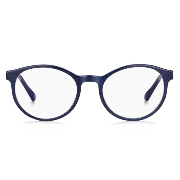 Ladies' Spectacle frame Jimmy Choo JC272-JOO Ø 49 mm - Image 2
