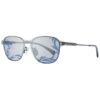 Unisex Sunglasses Polaroid PLD 6119_G_CS 53KJ1_W0 Unisex - Image 3