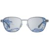 Unisex Sunglasses Polaroid PLD 6119_G_CS 53KJ1_W0 Unisex - Image 4