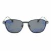 Unisex Sunglasses Polaroid PLD 6119_G_CS 53KJ1_W0 Unisex - Image 2