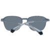 Unisex Sunglasses Polaroid PLD 6119_G_CS 53KJ1_W0 Unisex - Image 5