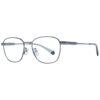 Unisex Sunglasses Polaroid PLD 6119_G_CS 53KJ1_W0 Unisex - Image 6