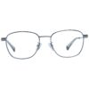 Unisex Sunglasses Polaroid PLD 6119_G_CS 53KJ1_W0 Unisex - Image 7