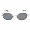 Unisex Sunglasses Polaroid PLD6066S-VK6EX Ø 51 mm - Image 2