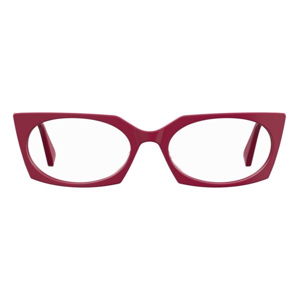 Ladies' Spectacle frame Moschino MOS570-LHF ø 54 mm - Image 2
