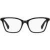 Ladies' Spectacle frame Kate Spade CAILYE - Image 2