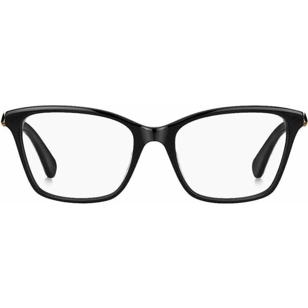 Ladies' Spectacle frame Kate Spade CAILYE - Image 2