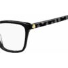 Ladies' Spectacle frame Kate Spade CAILYE - Image 3