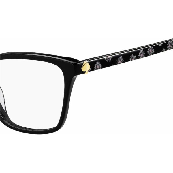 Ladies' Spectacle frame Kate Spade CAILYE - Image 3