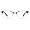 Ladies' Spectacle frame Pierre Cardin P.C.-8857-2M2 Ø 51 mm - Image 2