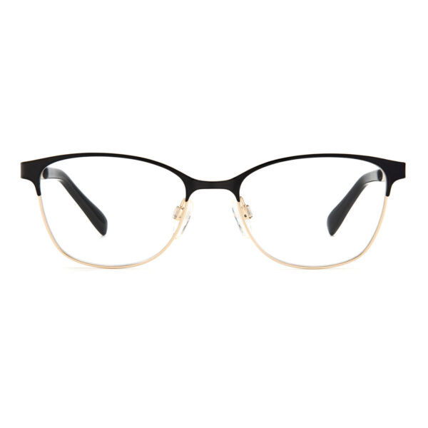 Ladies' Spectacle frame Pierre Cardin P.C.-8857-2M2 Ø 51 mm - Image 2