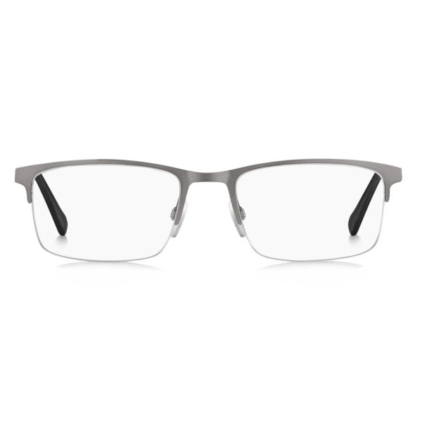 Men' Spectacle frame Pierre Cardin P.C.-6874-R80 ø 56 mm - Image 2